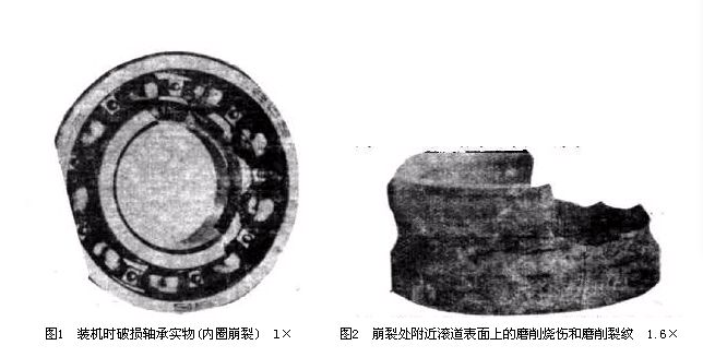 江南娱乐入口,官方网站登录入口